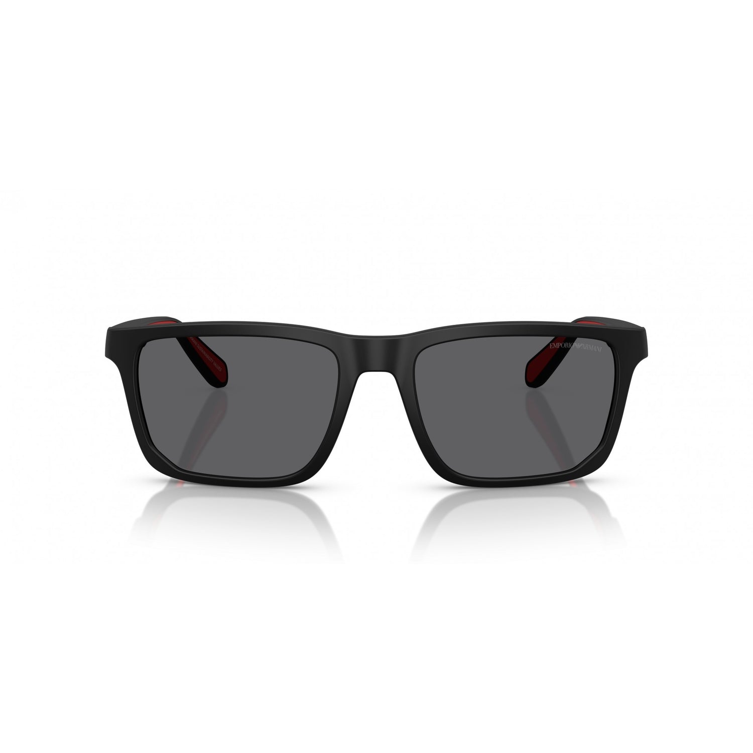 Emporio Armani 0EA4219