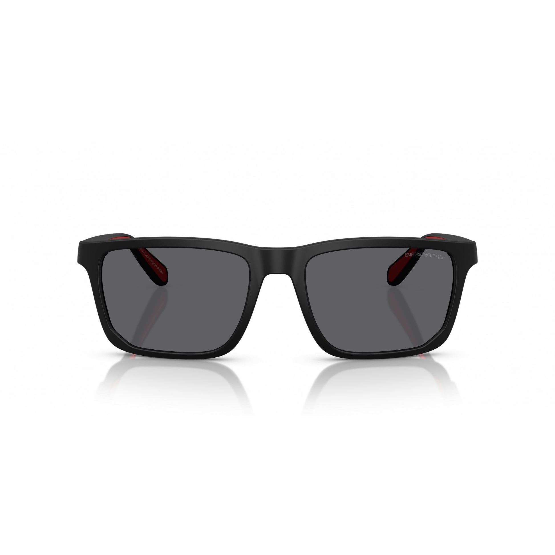 Emporio Armani 0EA4219