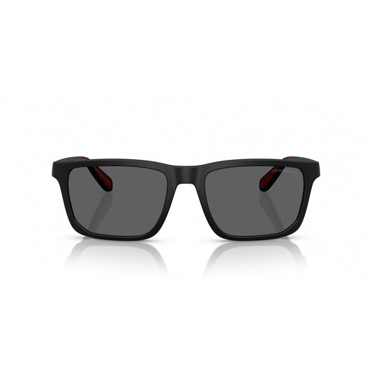 Emporio Armani 0EA4219