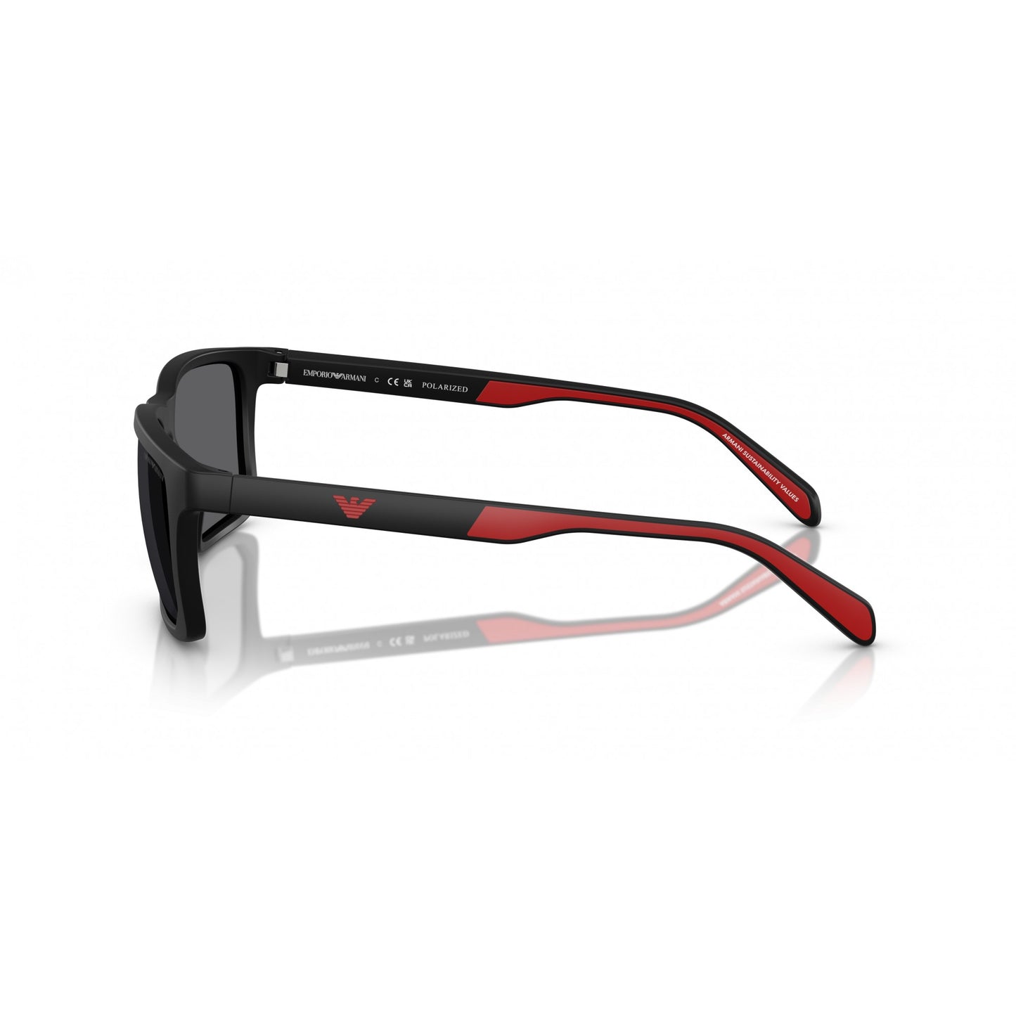 Emporio Armani 0EA4219