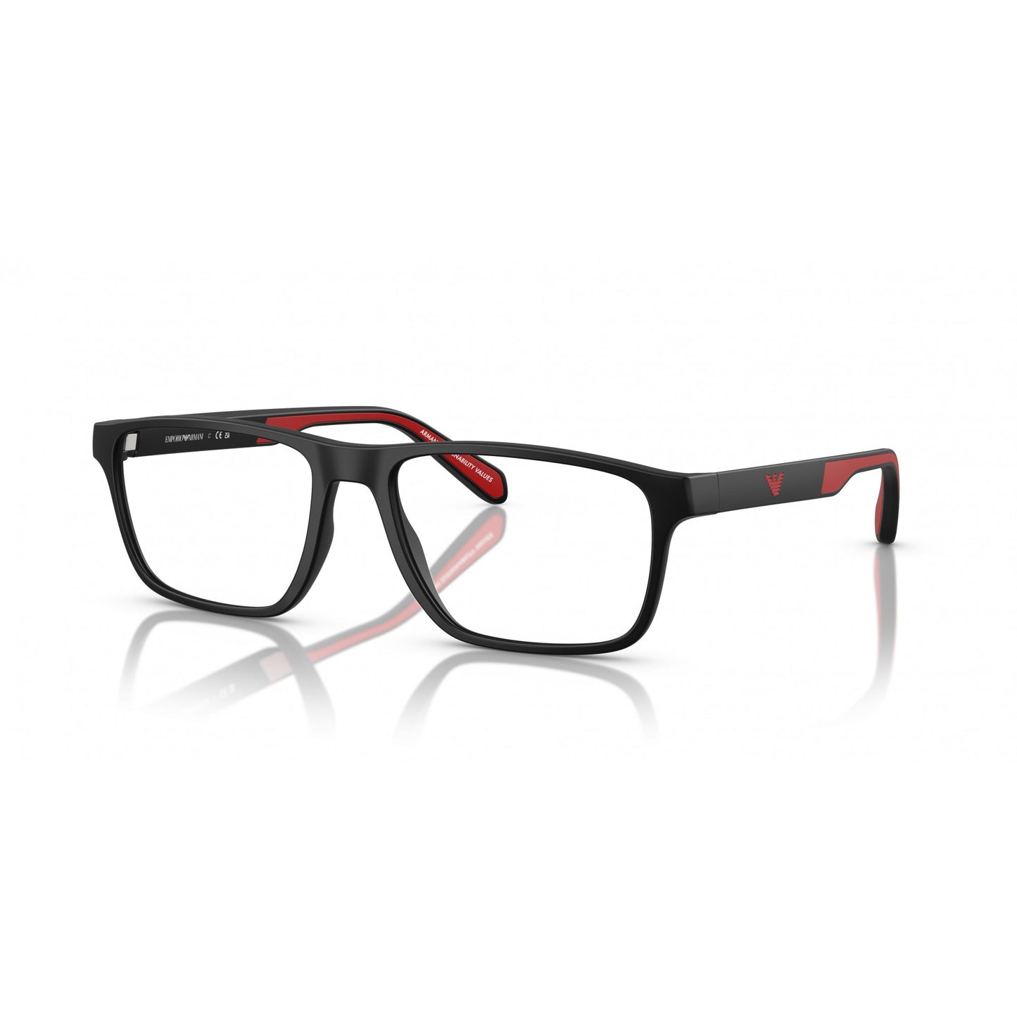 Emporio Armani 0EA3233