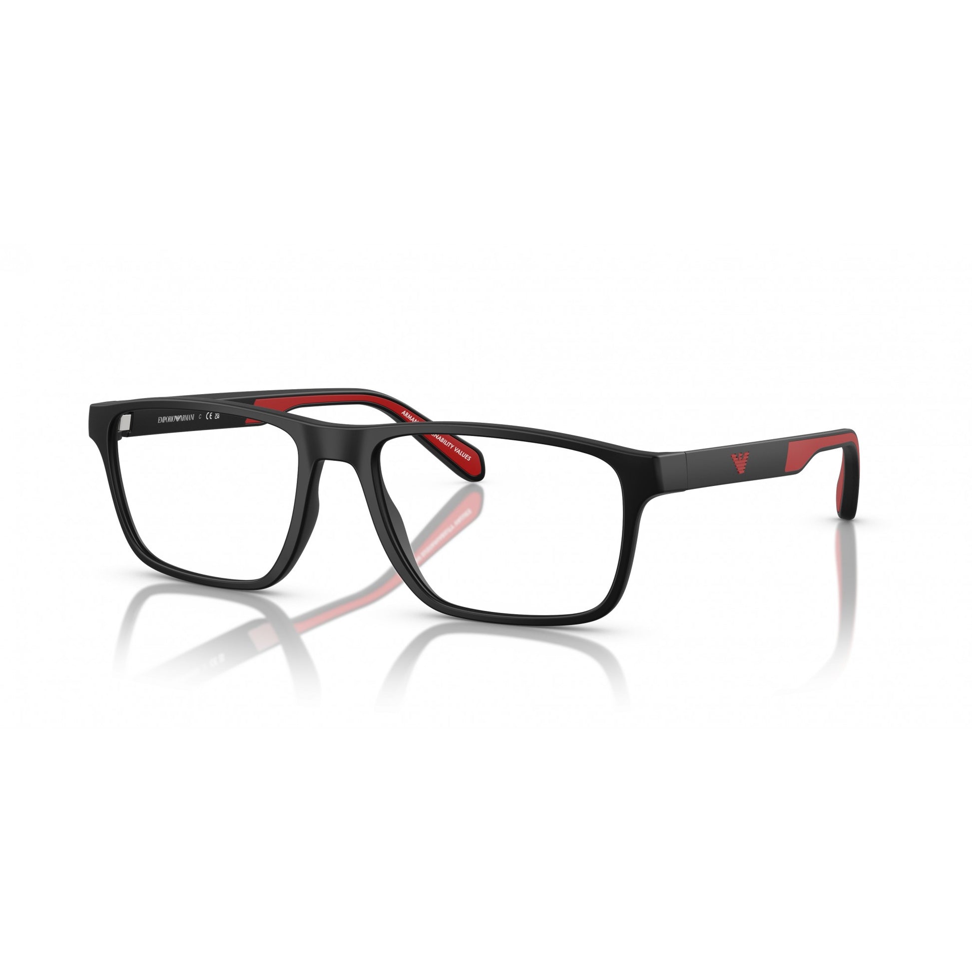 Emporio Armani 0EA3233
