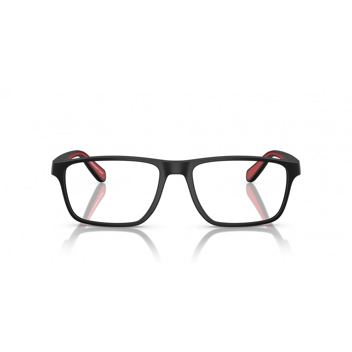 Emporio Armani 0EA3233