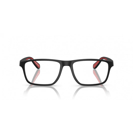 Emporio Armani 0EA3233