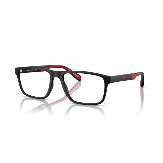 Emporio Armani 0EA3233