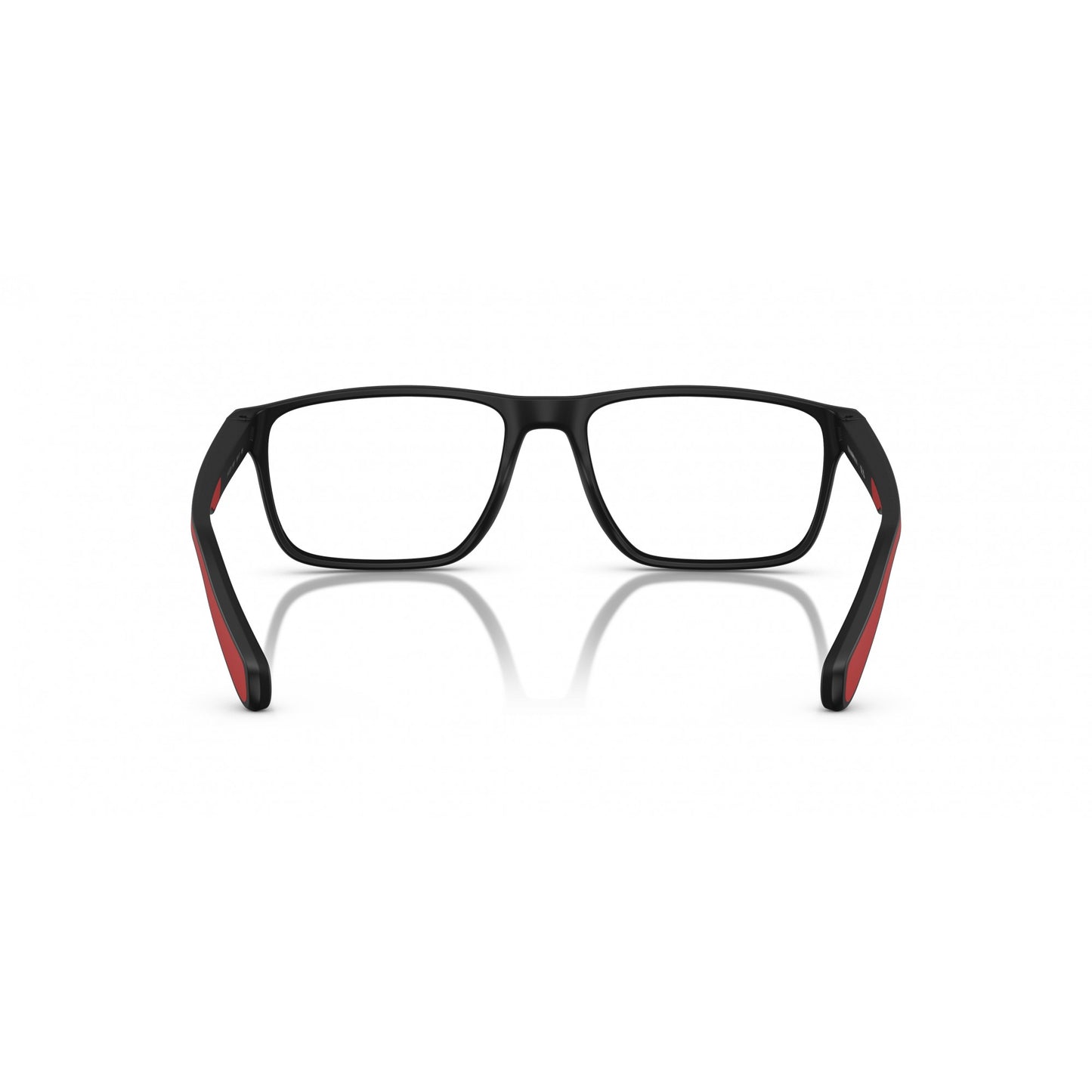 Emporio Armani 0EA3233