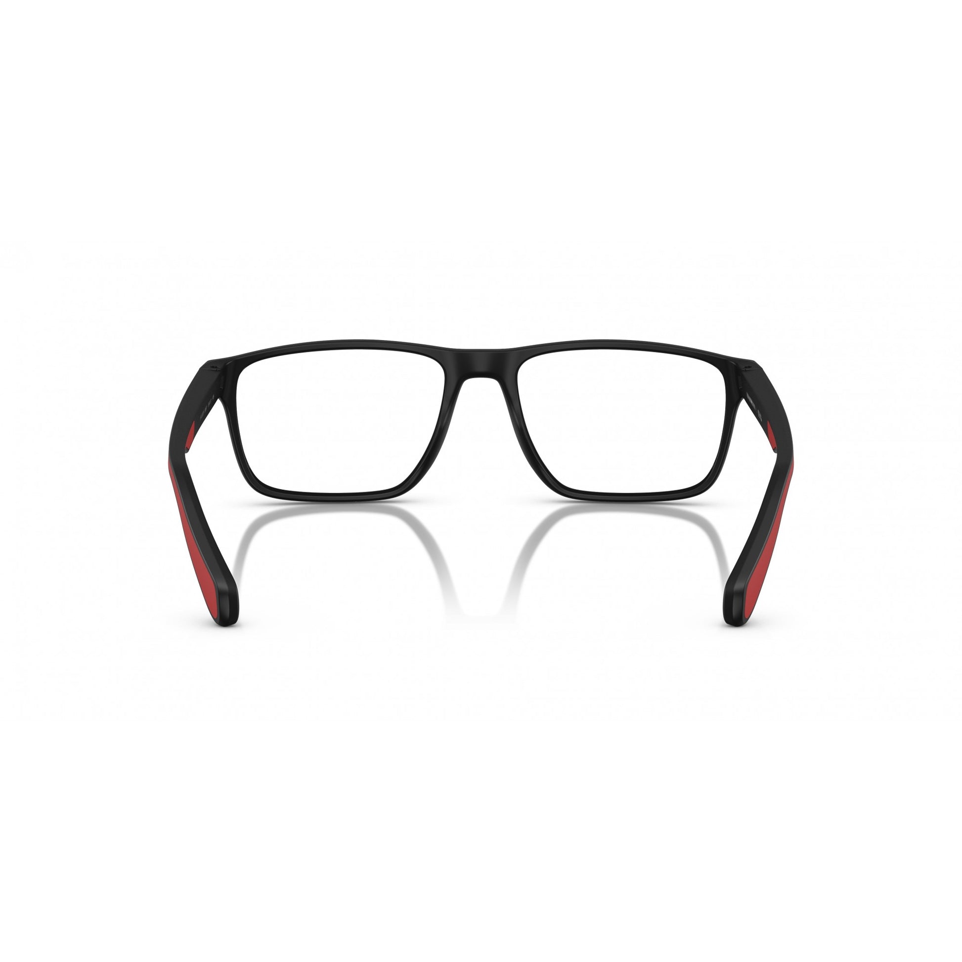 Emporio Armani 0EA3233