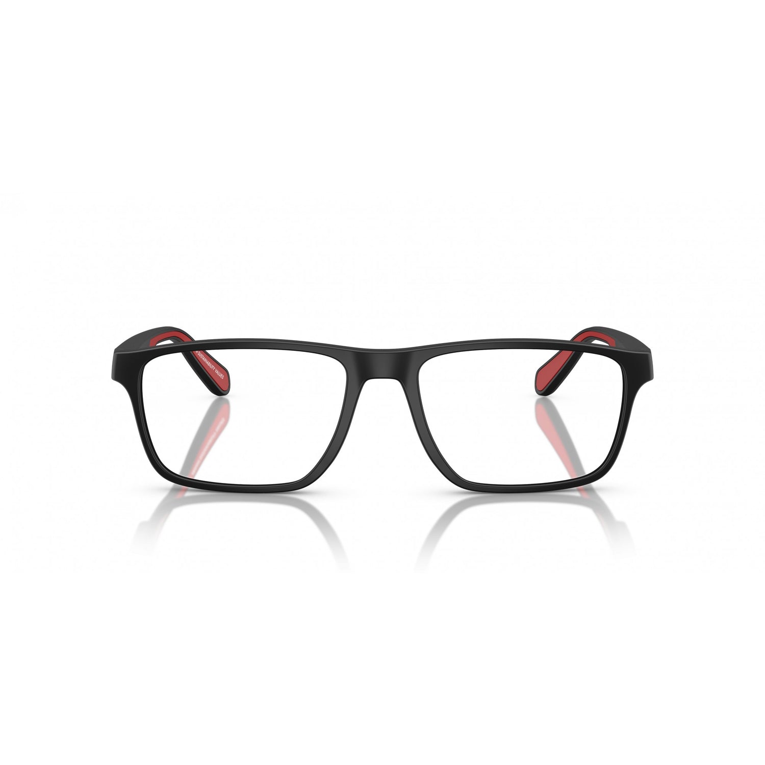 Emporio Armani 0EA3233