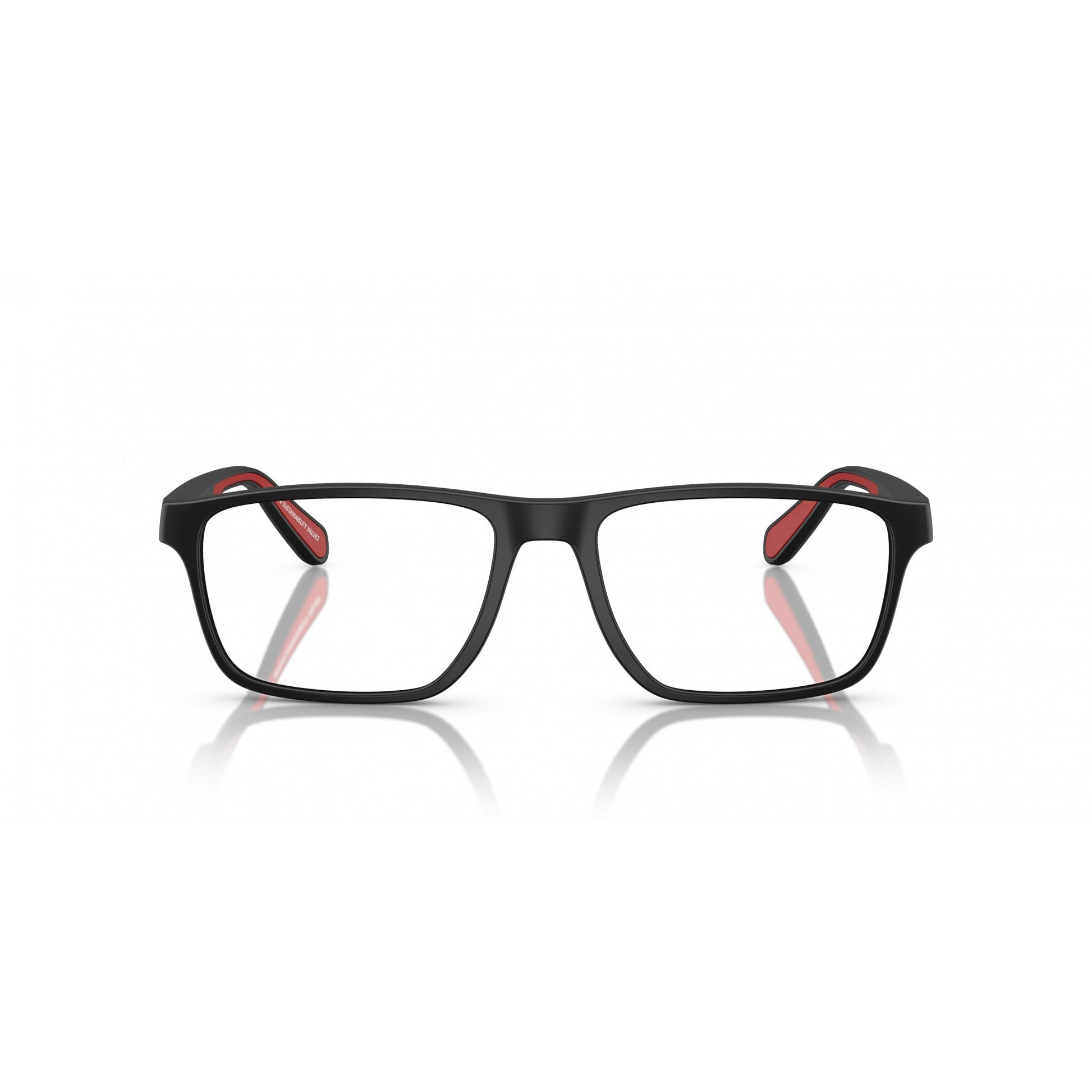 Emporio Armani 0EA3233