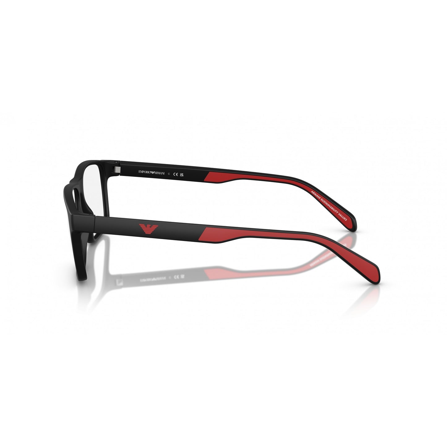 Emporio Armani 0EA3233
