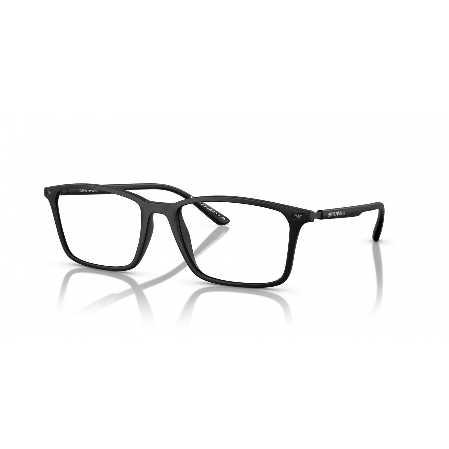 Emporio Armani 0EA3237