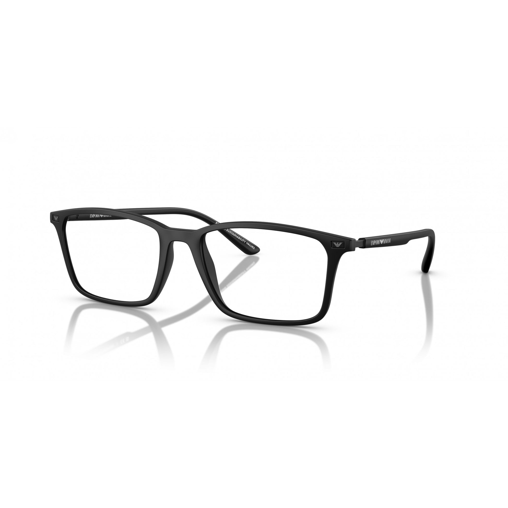 Emporio Armani 0EA3237