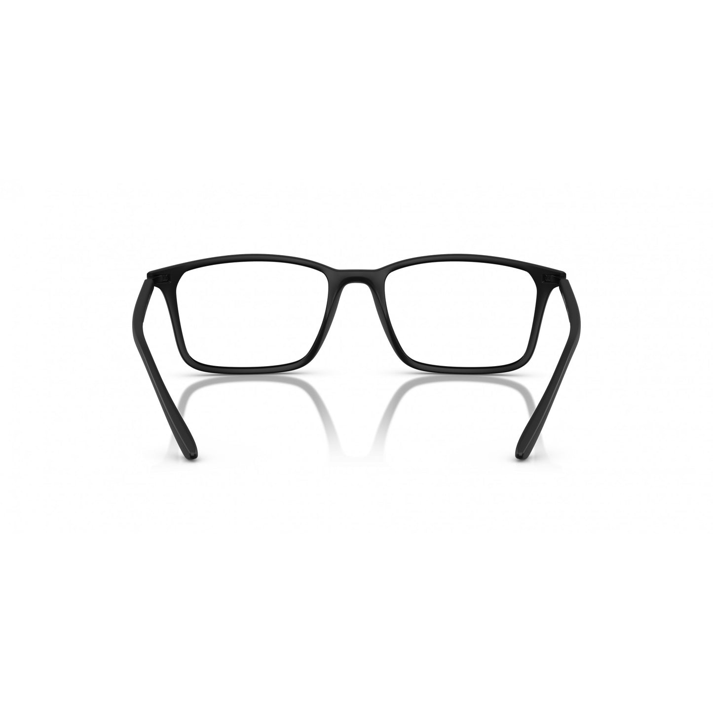Emporio Armani 0EA3237