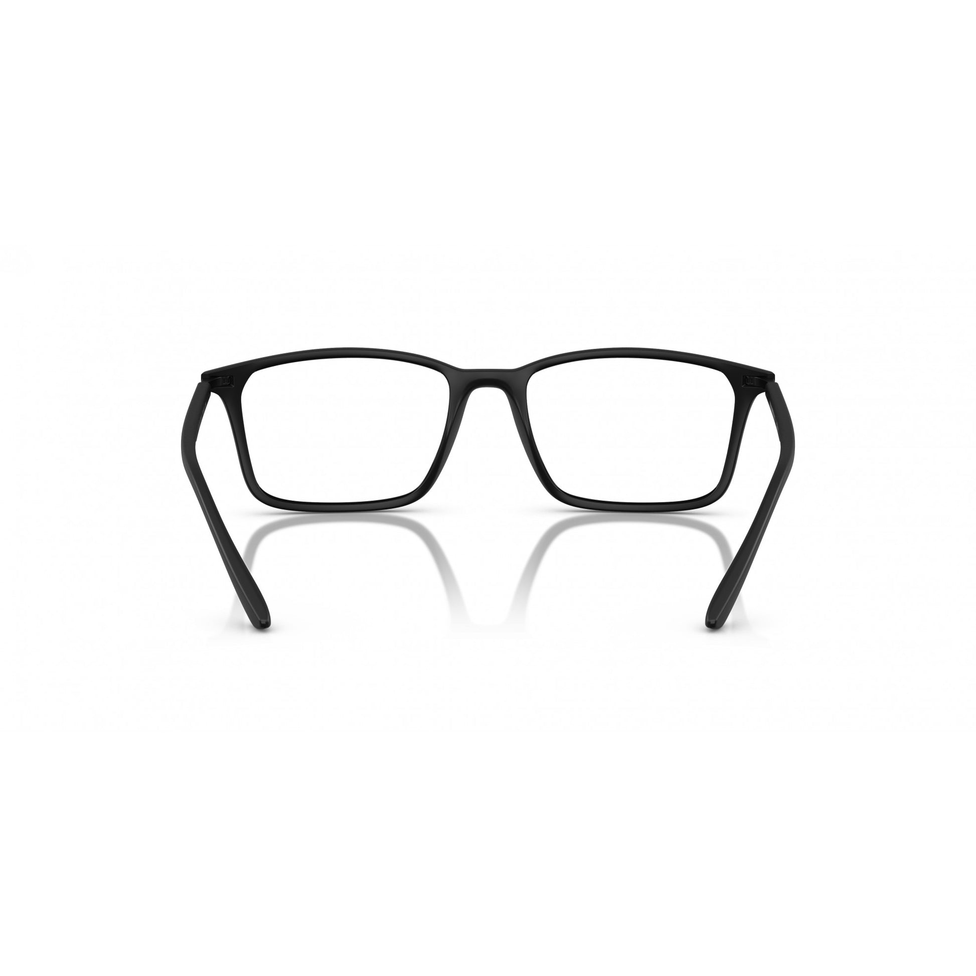 Emporio Armani 0EA3237