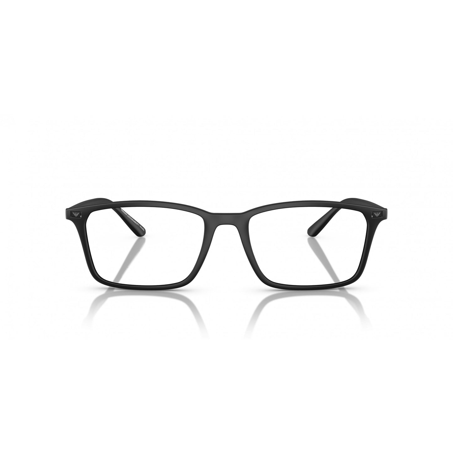 Emporio Armani 0EA3237