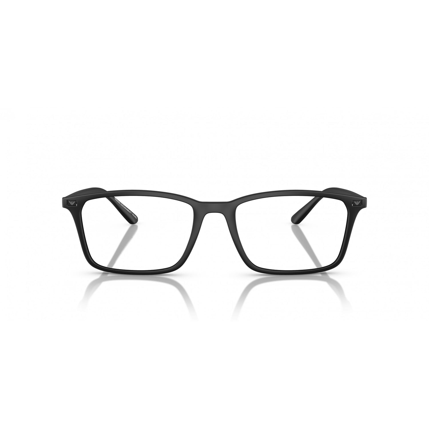 Emporio Armani 0EA3237