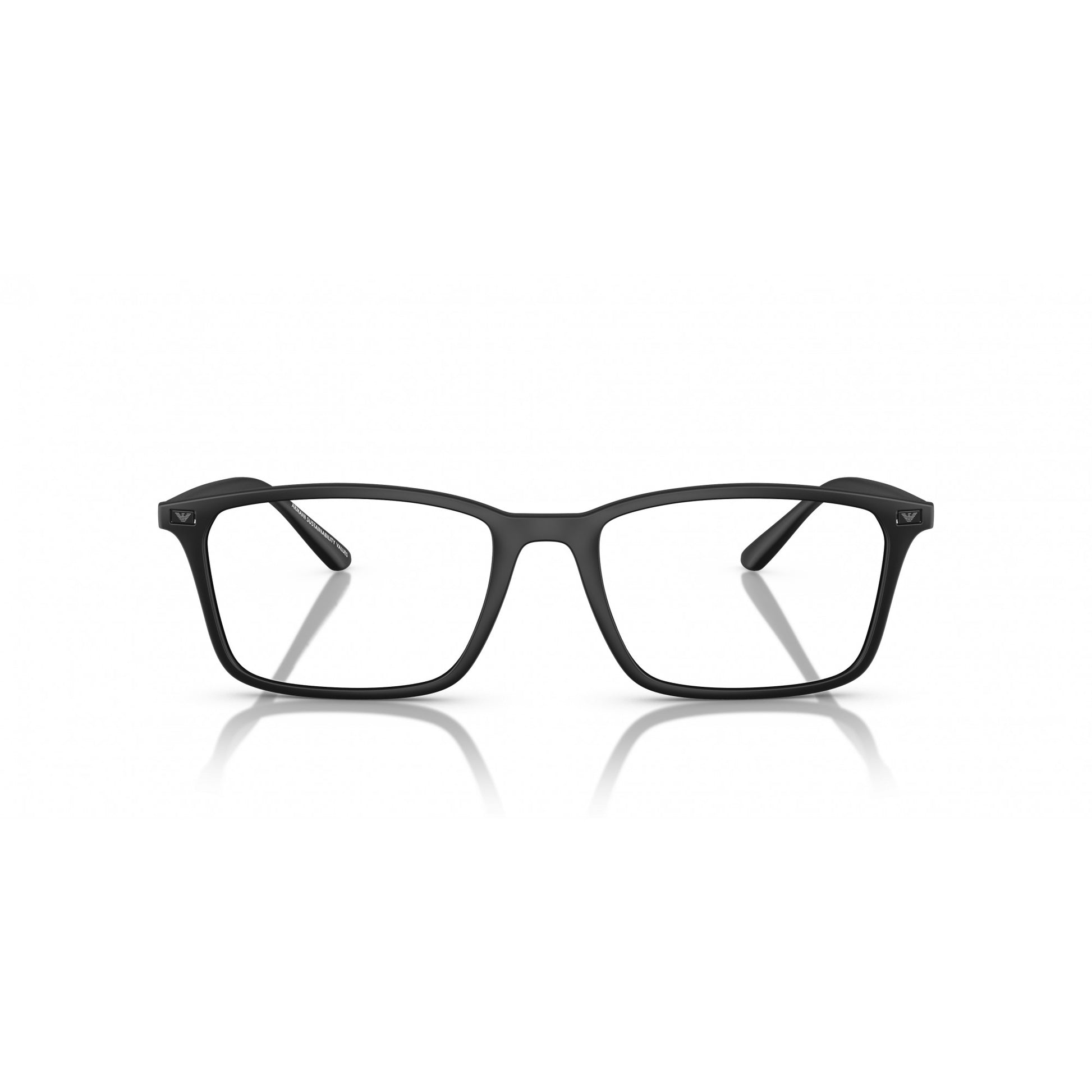 Emporio Armani 0EA3237