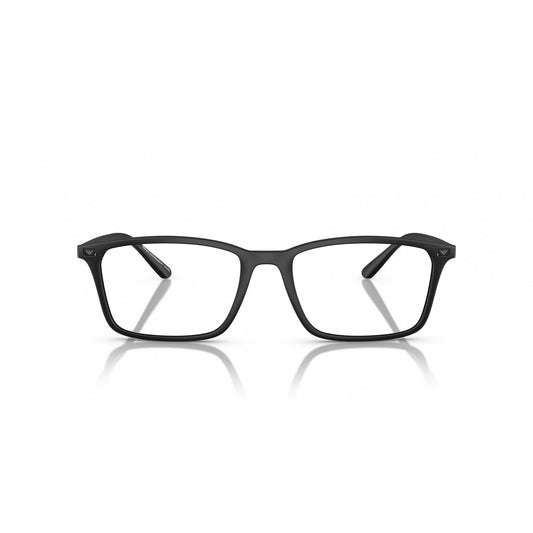 Emporio Armani 0EA3237
