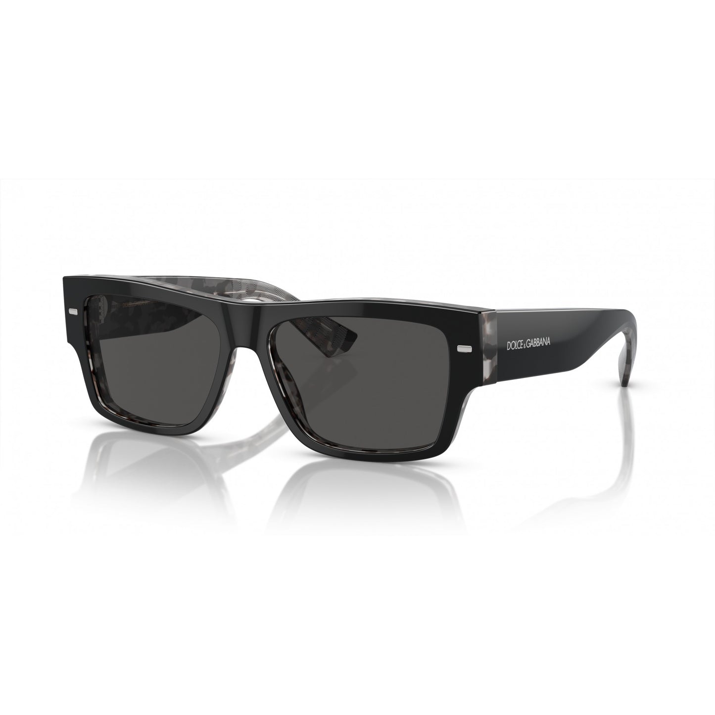 Dolce & Gabbana 0DG4451