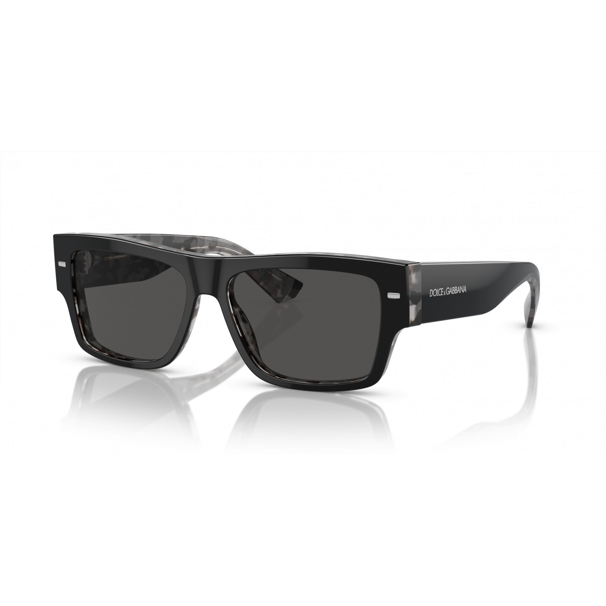Dolce & Gabbana 0DG4451