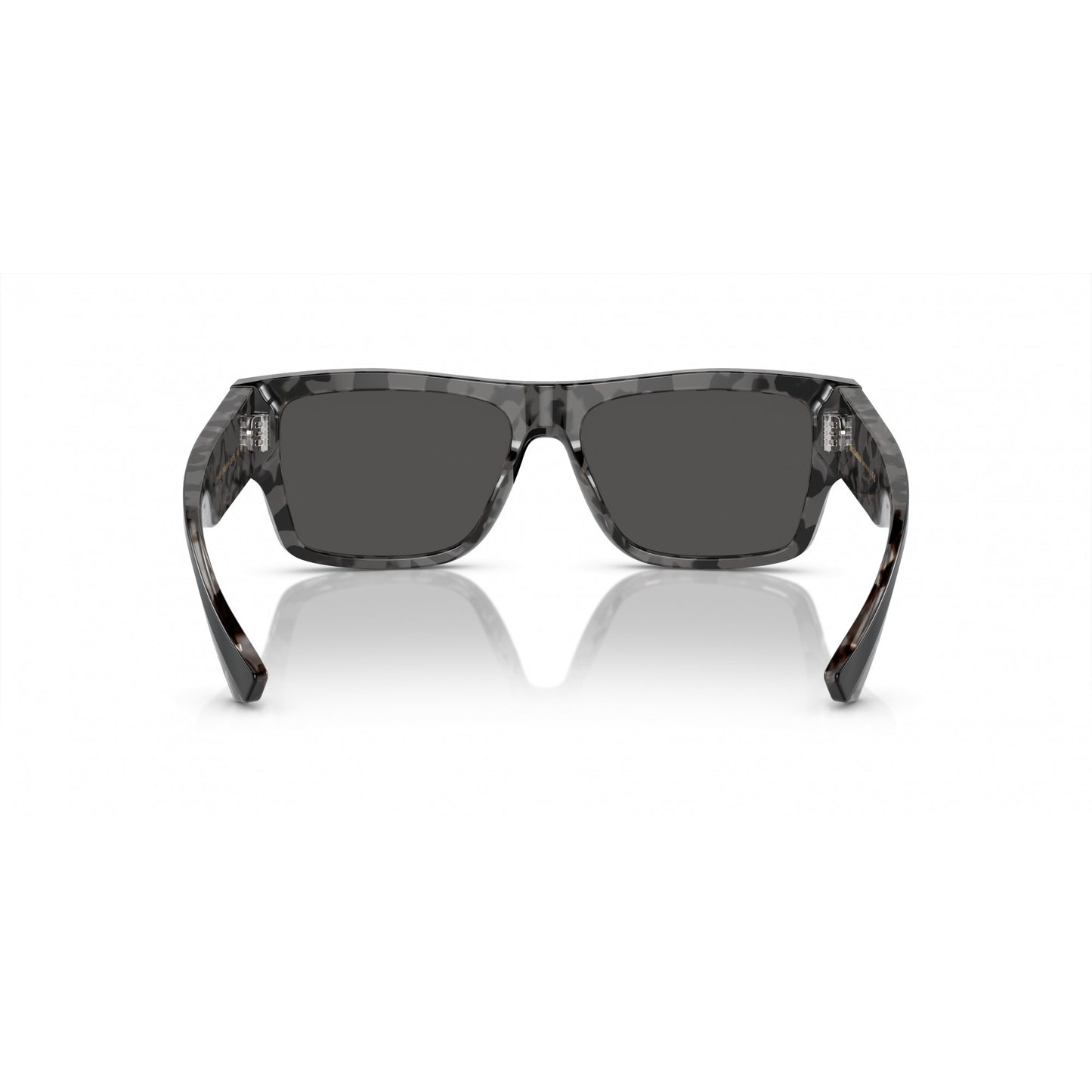 Dolce & Gabbana 0DG4451