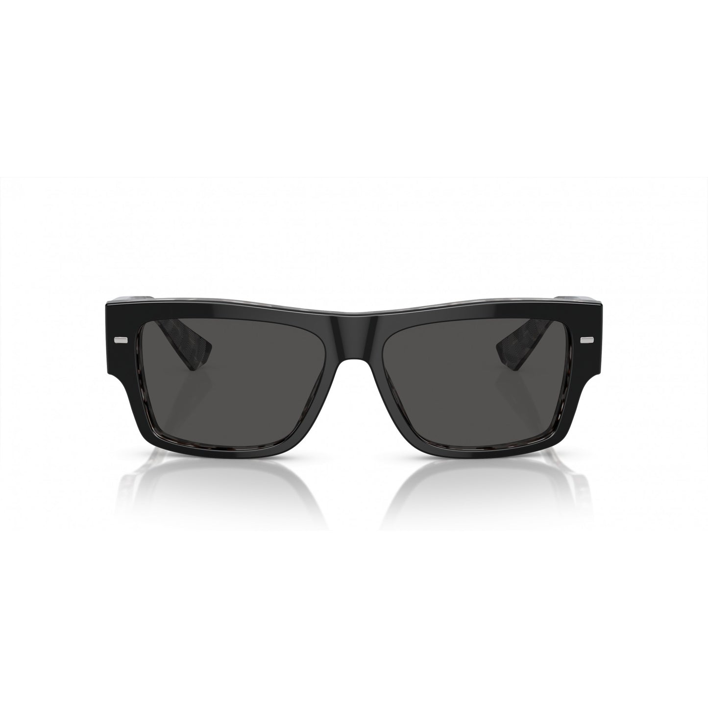 Dolce & Gabbana 0DG4451