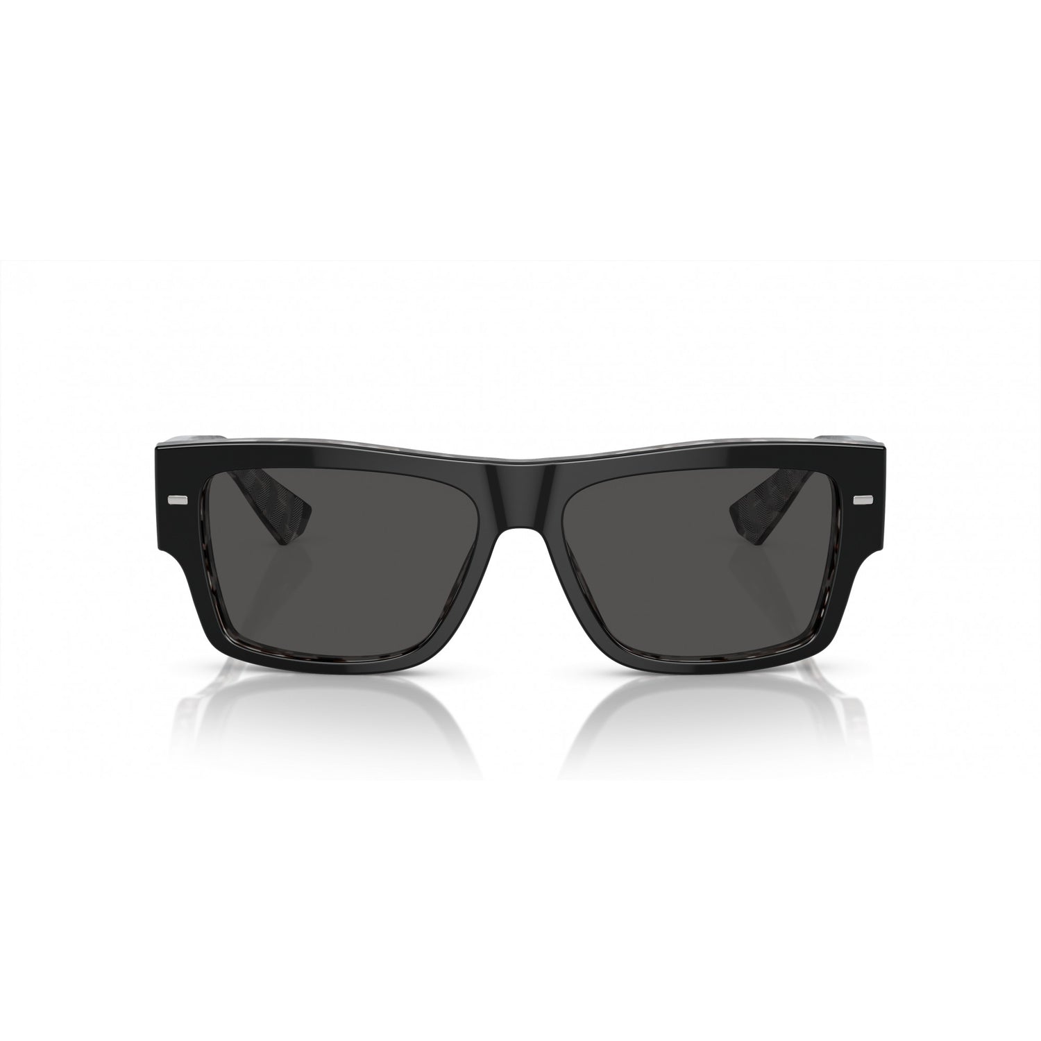 Dolce & Gabbana 0DG4451