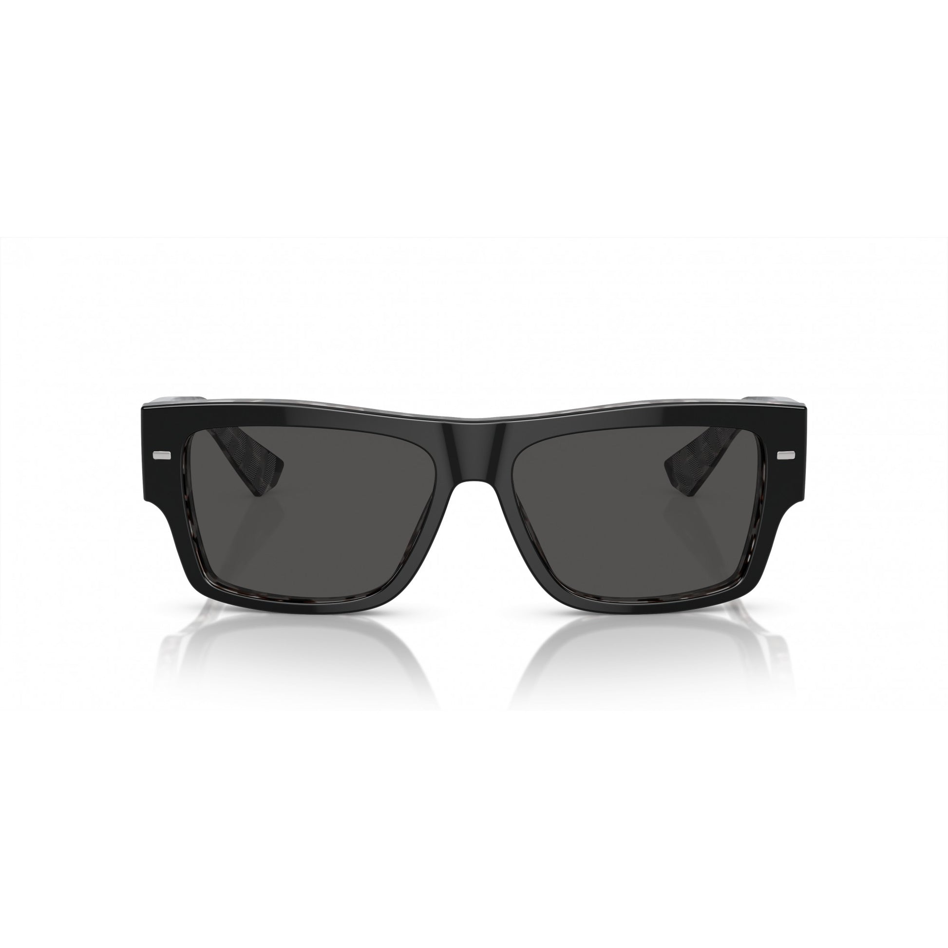 Dolce & Gabbana 0DG4451