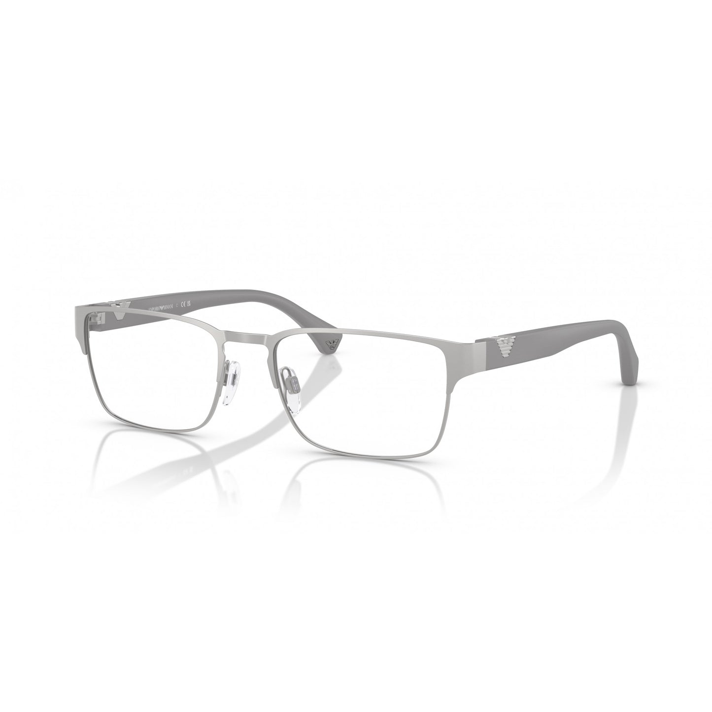 Emporio Armani 0EA1027