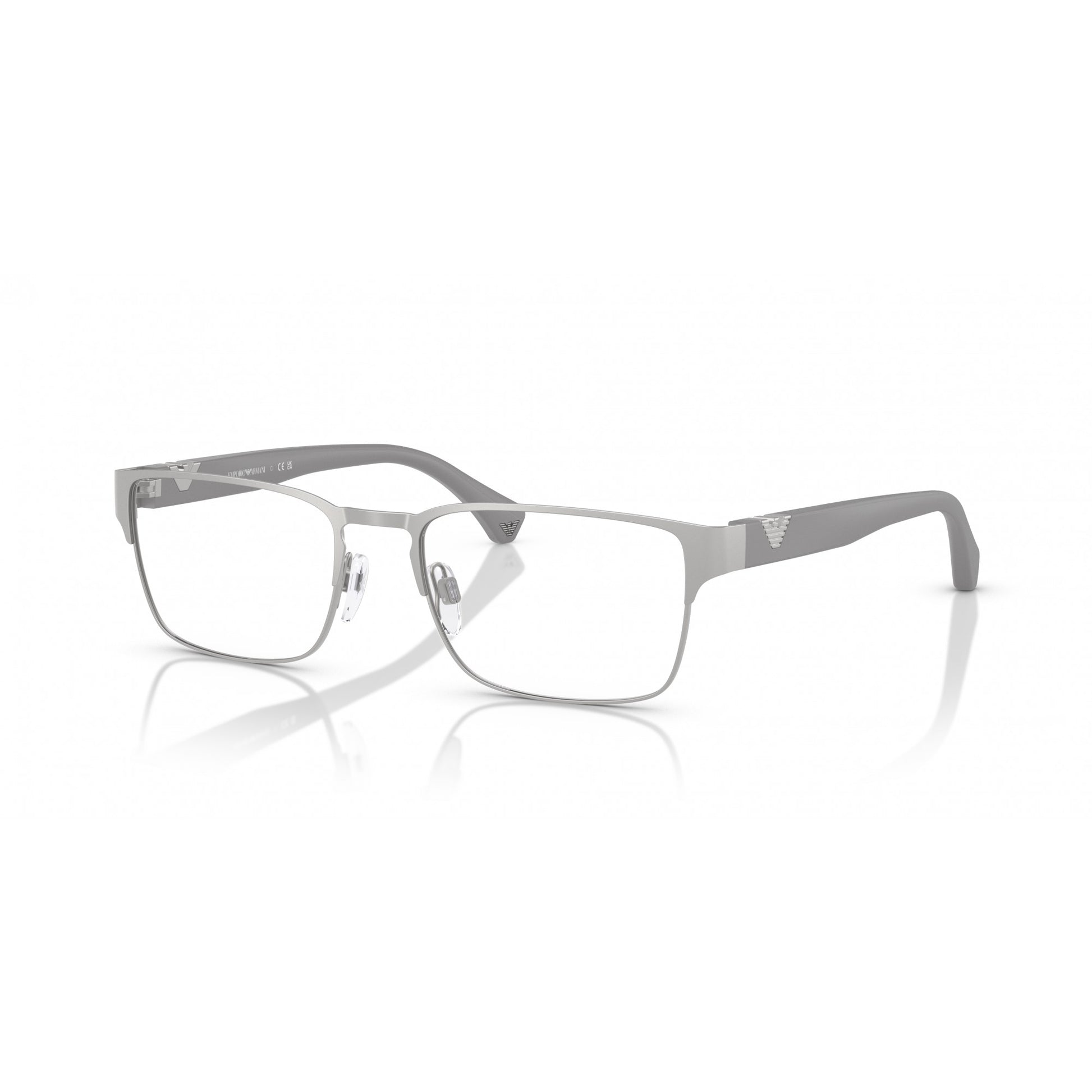 Emporio Armani 0EA1027