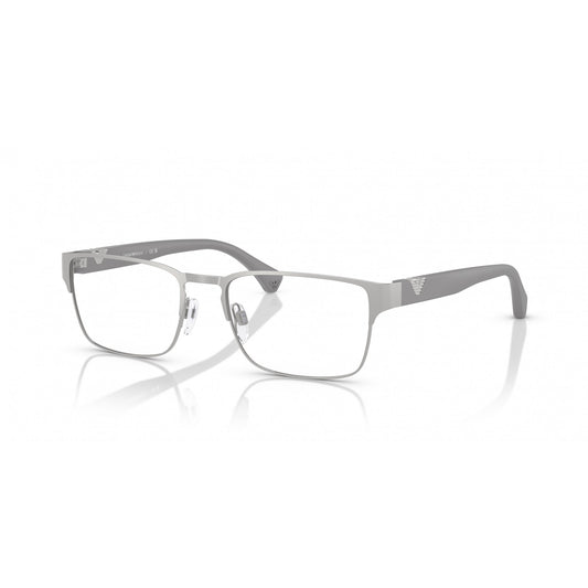 Emporio Armani 0EA1027
