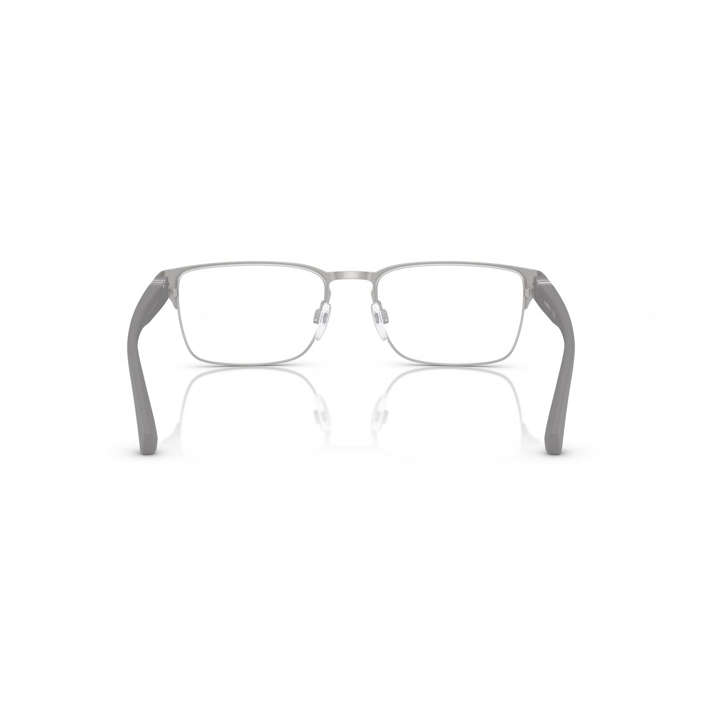 Emporio Armani 0EA1027