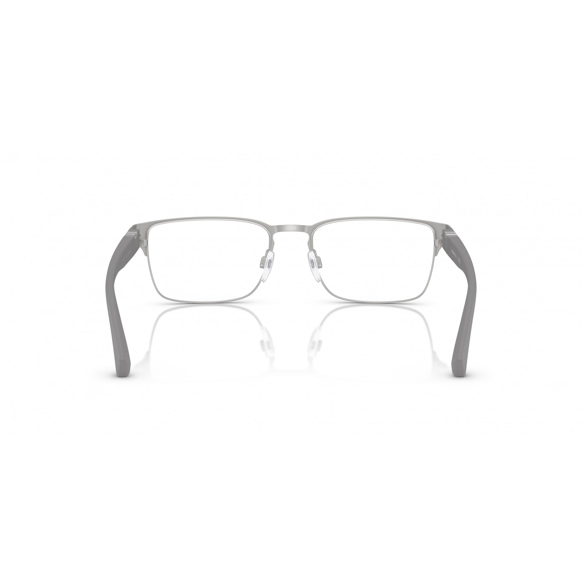 Emporio Armani 0EA1027