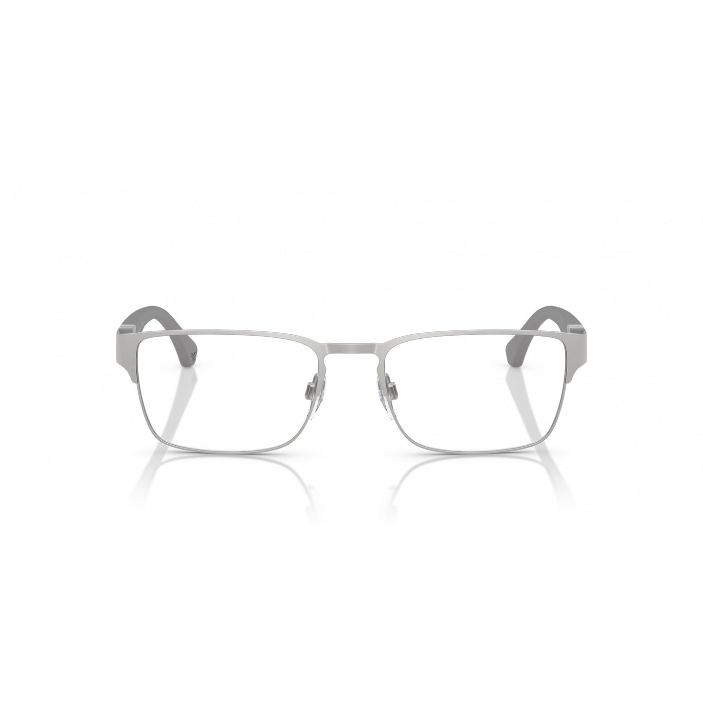 Emporio Armani 0EA1027