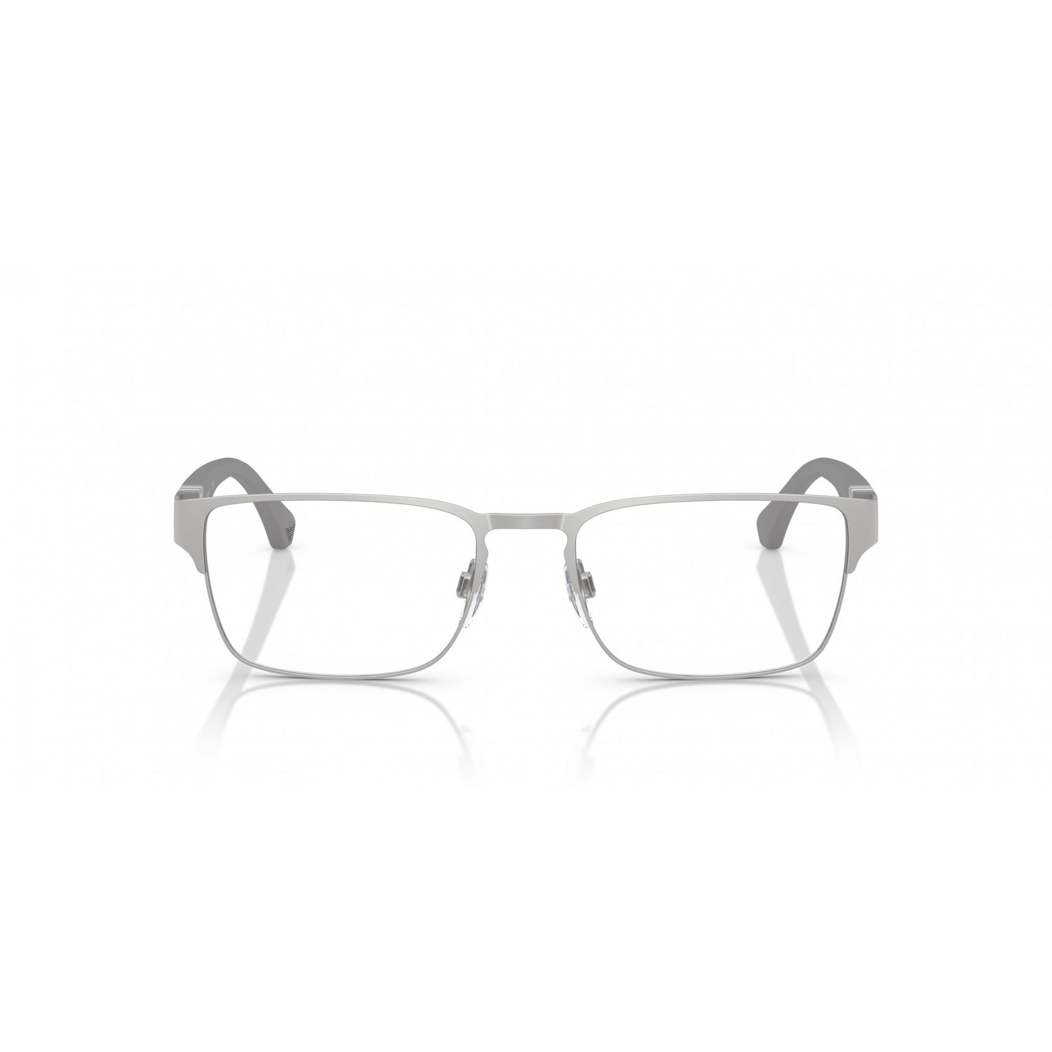 Emporio Armani 0EA1027