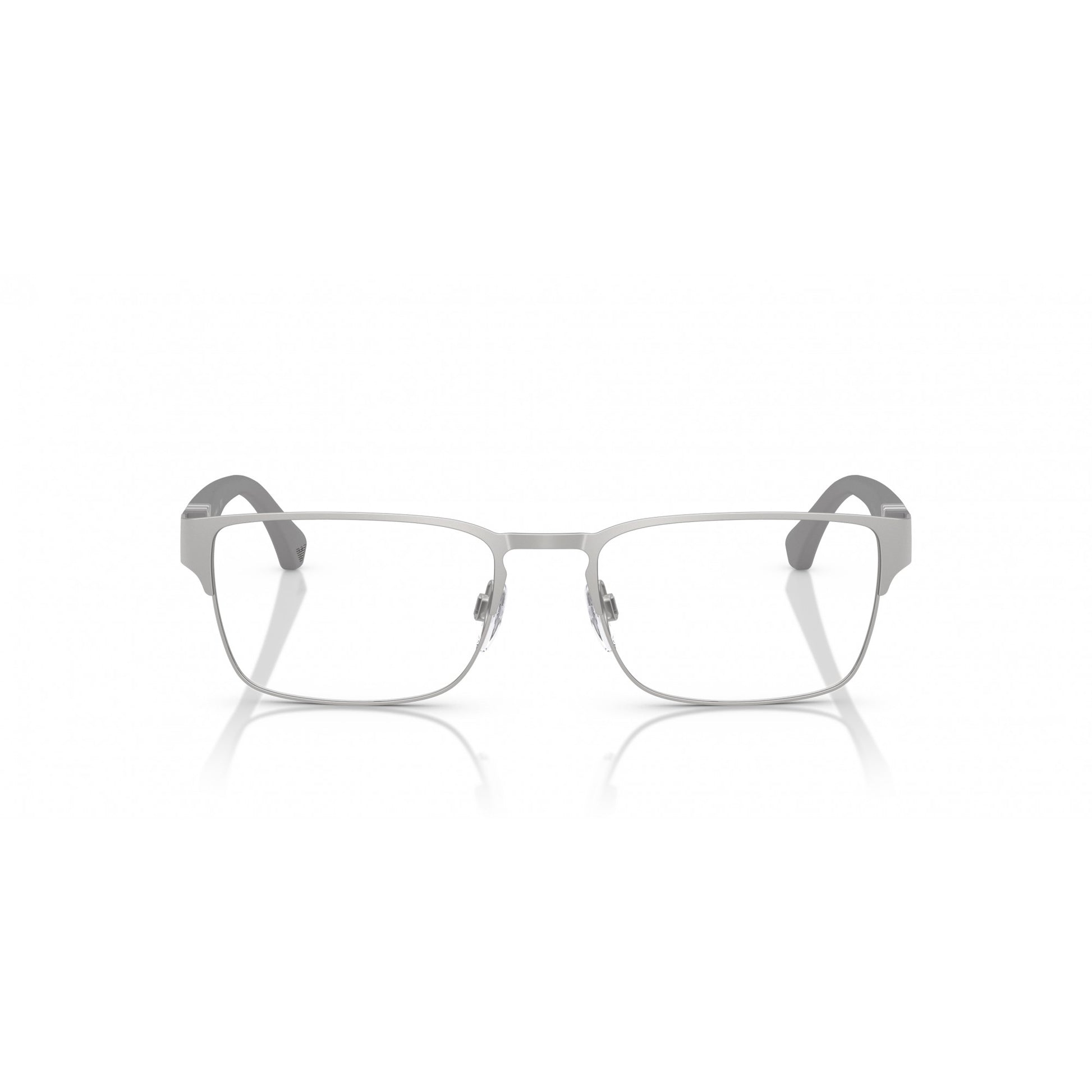 Emporio Armani 0EA1027