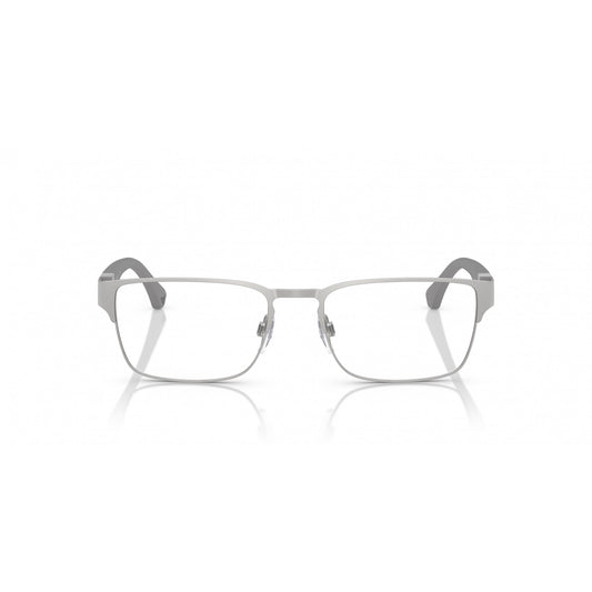 Emporio Armani 0EA1027