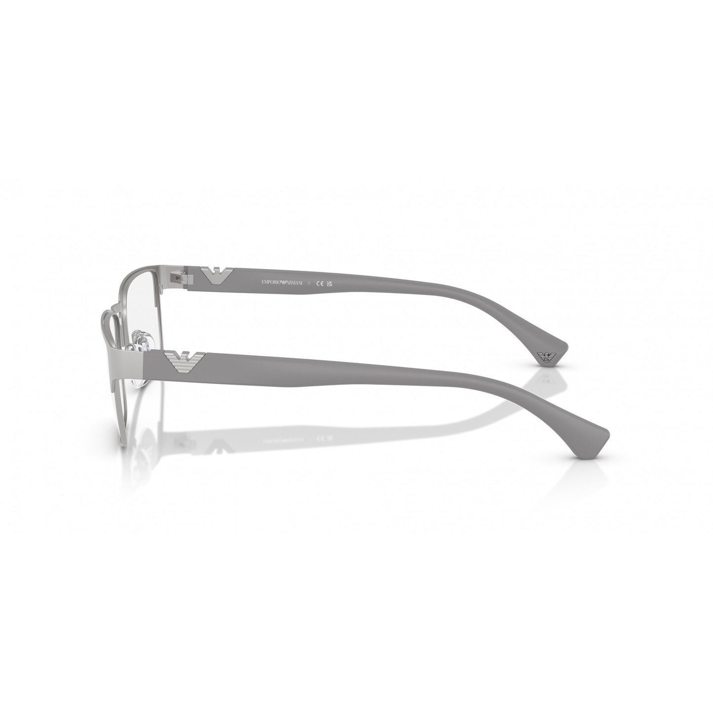 Emporio Armani 0EA1027