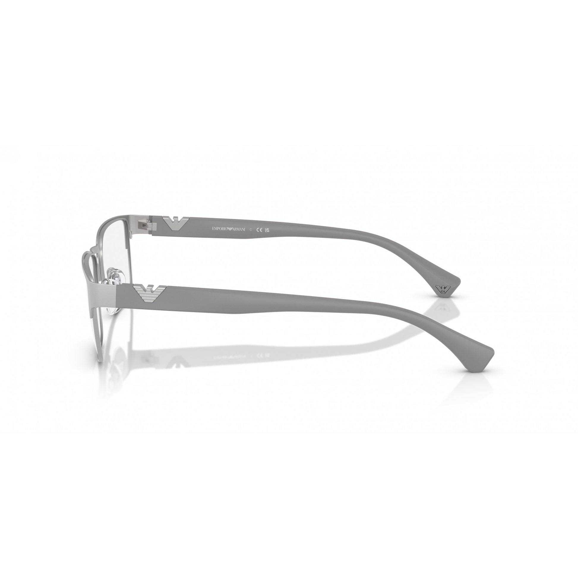 Emporio Armani 0EA1027