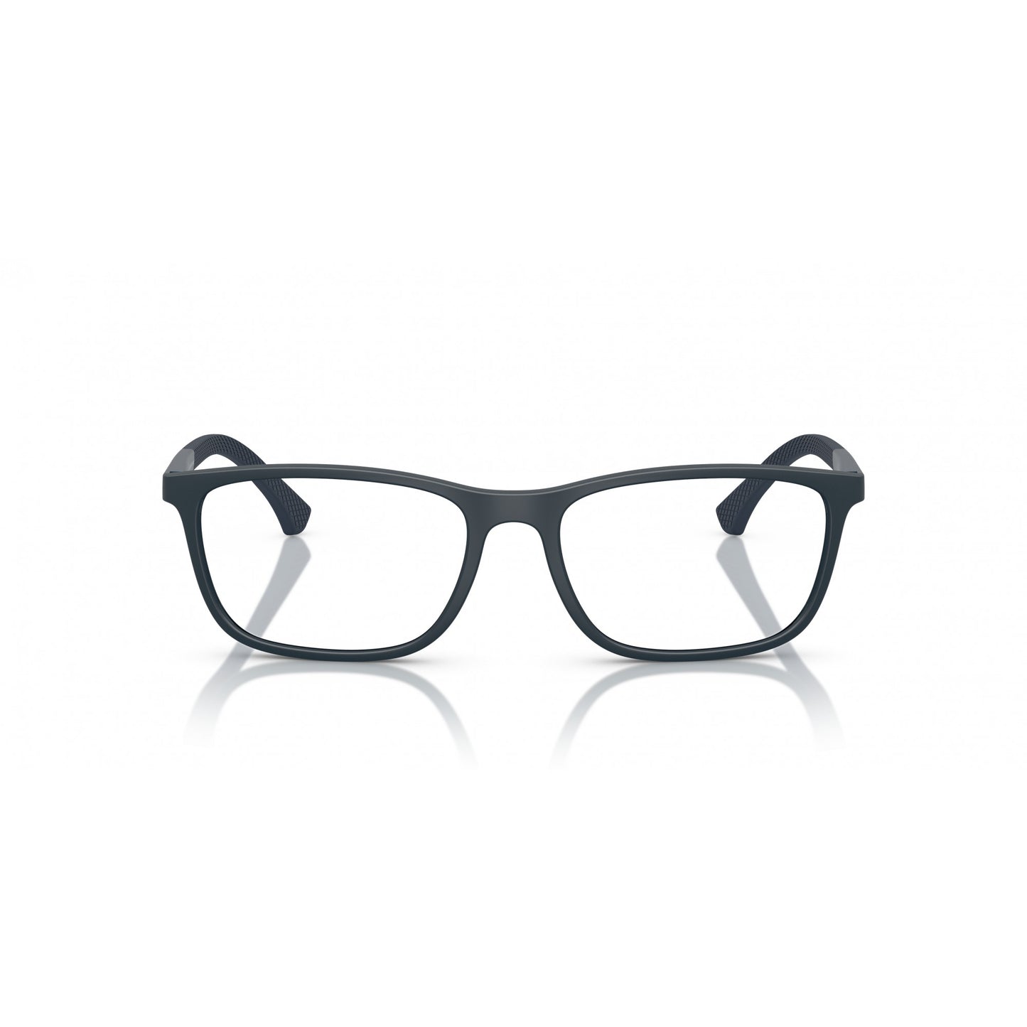 Emporio Armani 0EA3069
