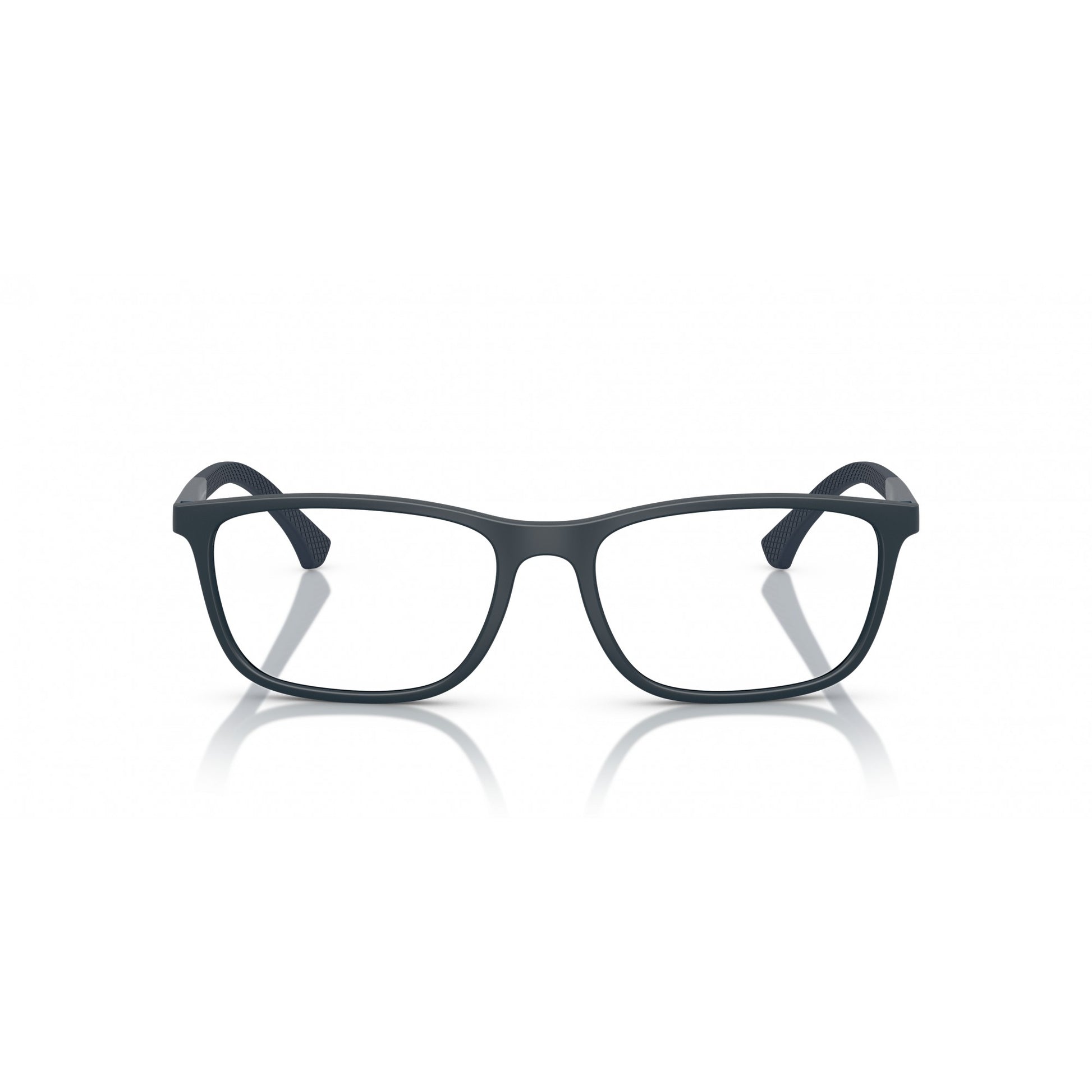 Emporio Armani 0EA3069