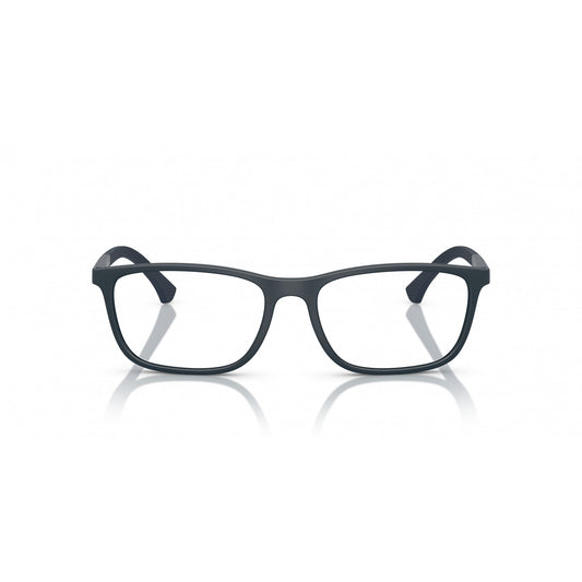 Emporio Armani 0EA3069