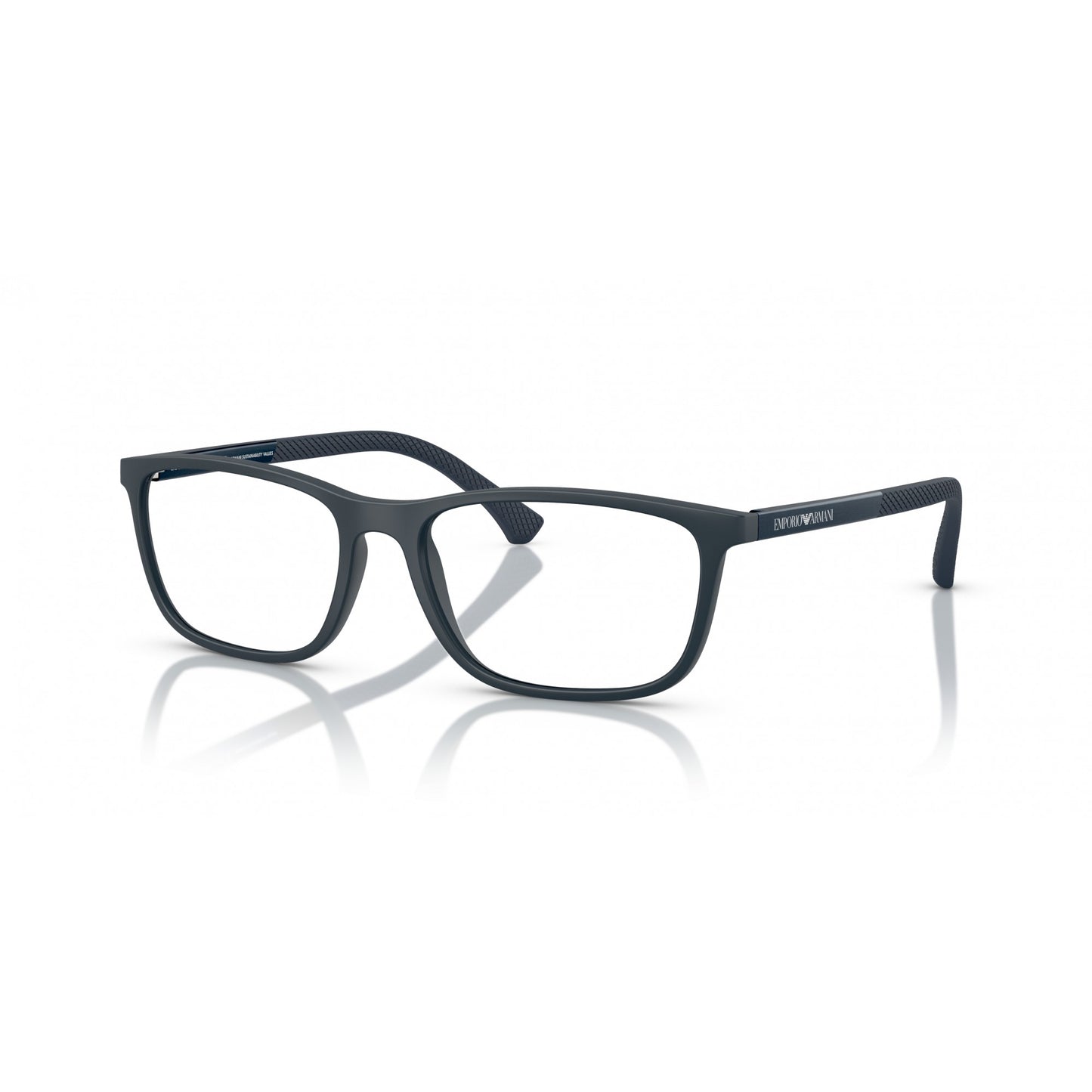 Emporio Armani 0EA3069