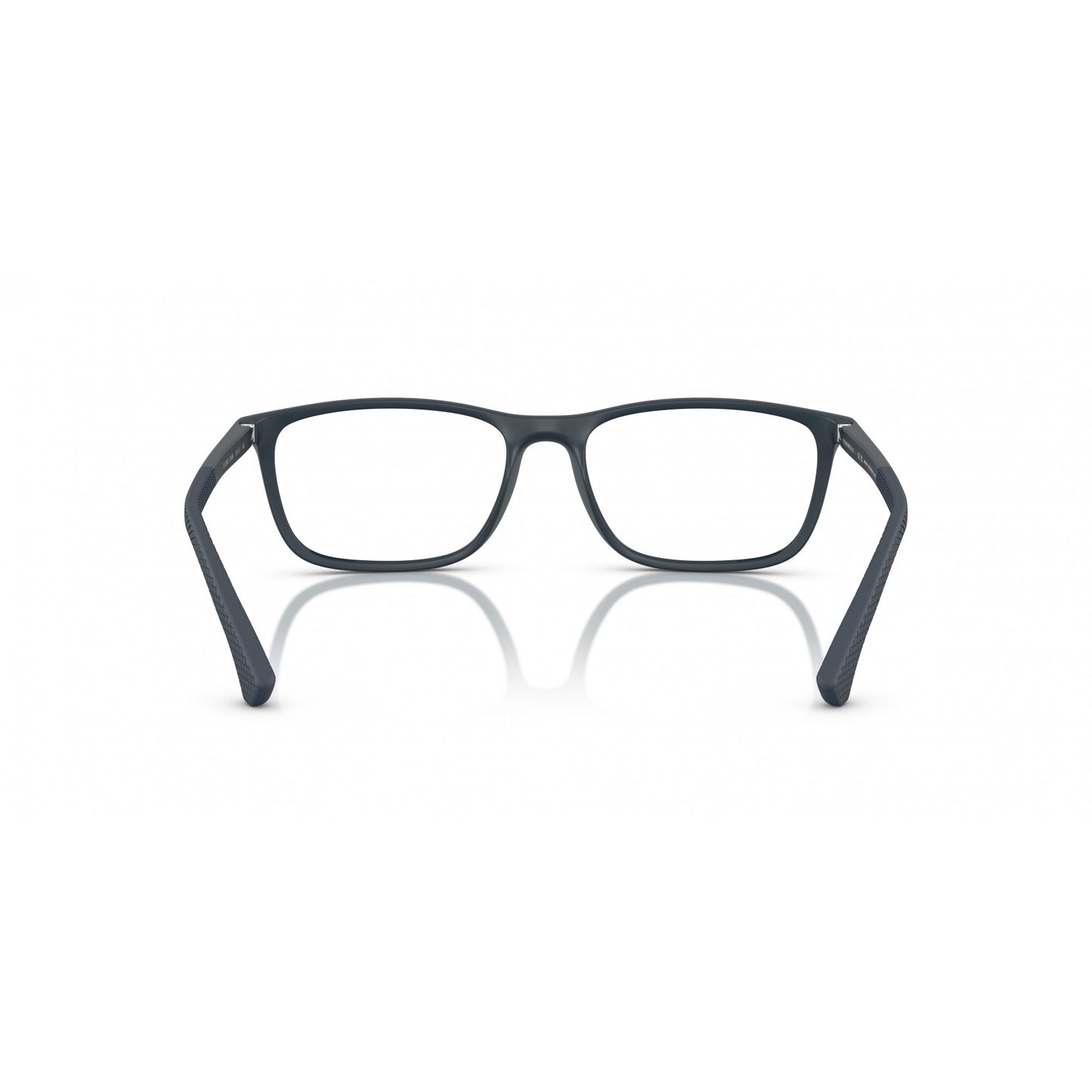 Emporio Armani 0EA3069