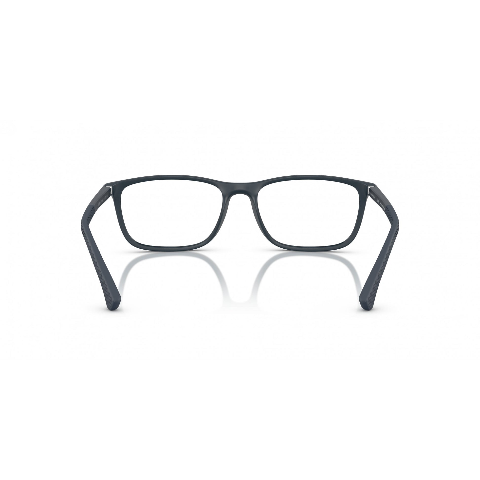 Emporio Armani 0EA3069