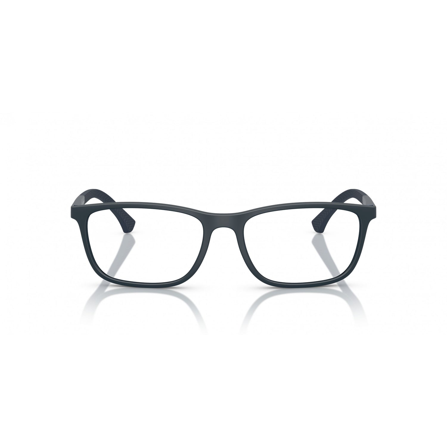 Emporio Armani 0EA3069