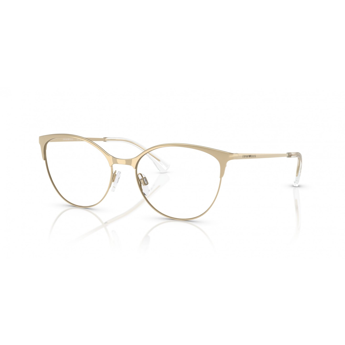 Emporio Armani 0EA1087