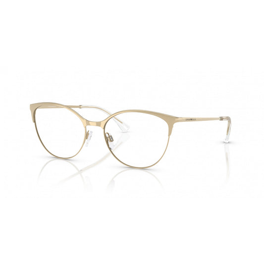 Emporio Armani 0EA1087