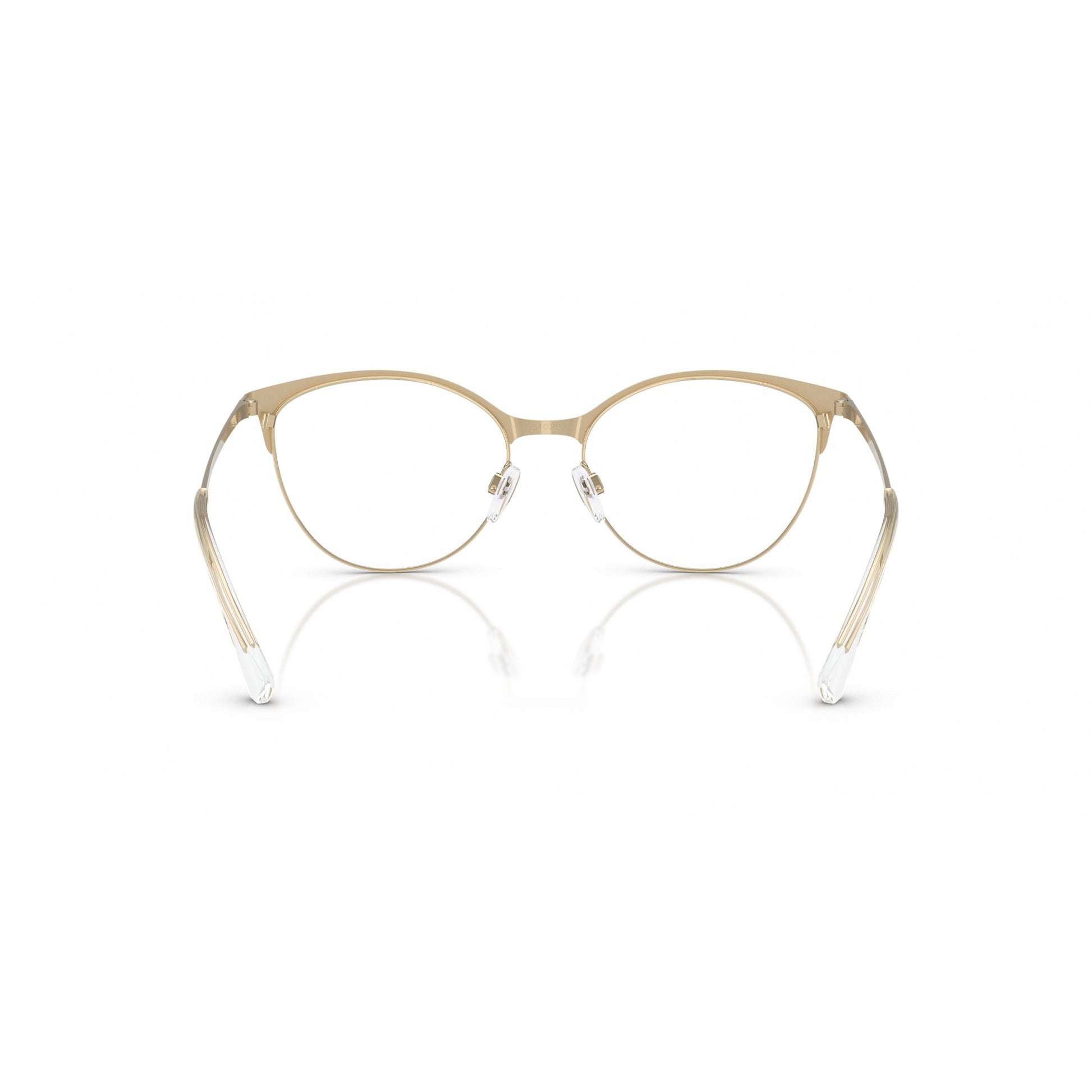 Emporio Armani 0EA1087