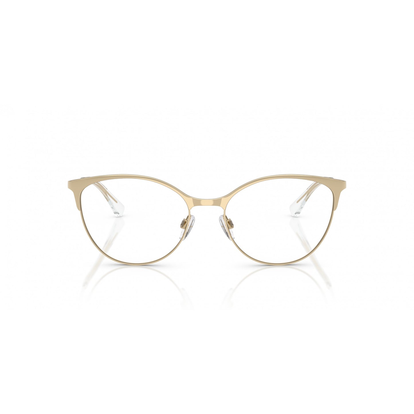Emporio Armani 0EA1087